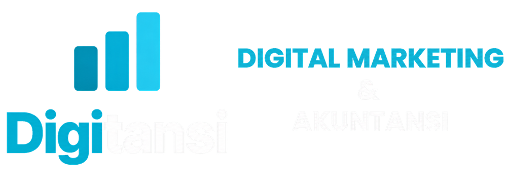 digitansi.com